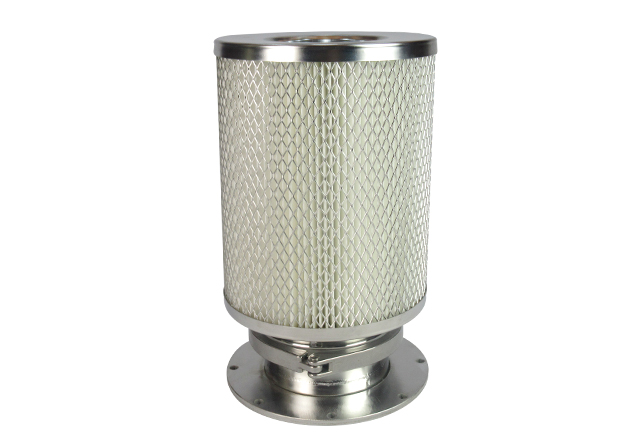 air filter supplier